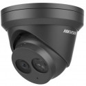 Камера відеоспостереження Hikvision DS-2CD2383G0-I (2.8) / Black (DS-2CD2383G0-I (2.8) /b)