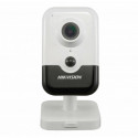 Камера видеонаблюдения Hikvision DS-2CD2423G0-IW(W) (2.8)