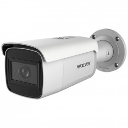 Камера видеонаблюдения Hikvision DS-2CD2663G1-IZS (2.8-12) фото 1