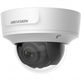 Камера видеонаблюдения Hikvision DS-2CD2721G0-IS (2.8-12) фото 1