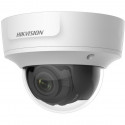 Камера відеоспостереження Hikvision DS-2CD2721G0-IS (2.8-12)