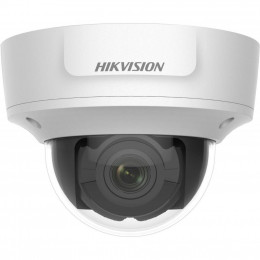 Камера видеонаблюдения Hikvision DS-2CD2721G0-IS (2.8-12) фото 2