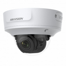 Камера видеонаблюдения Hikvision DS-2CD2743G2-IZS фото 1