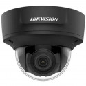 Камера відеоспостереження Hikvision DS-2CD2783G1-IZS (2.8-12) /black