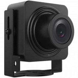 Камера видеонаблюдения Hikvision DS-2CD2D21G0/M-D/NF (2.8) фото 1
