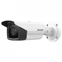 Камера видеонаблюдения Hikvision DS-2CD2T43G2-4I (6.0) фото 1