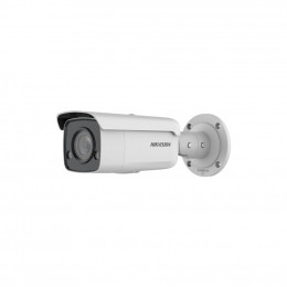 Камера видеонаблюдения Hikvision DS-2CD2T47G2-L(C) (4.0) фото 1