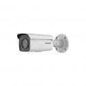 Камера видеонаблюдения Hikvision DS-2CD2T47G2-L(C) (4.0)