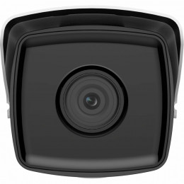 Камера видеонаблюдения Hikvision DS-2CD2T63G2-4I (2.8) фото 2