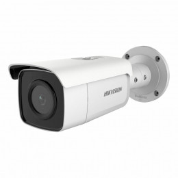 Камера видеонаблюдения Hikvision DS-2CD2T85G1-I8 (2.8) фото 1