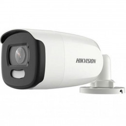 Камера видеонаблюдения Hikvision DS-2CE10HFT-F (2.8) фото 1