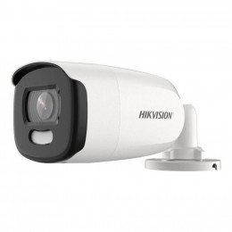 Камера видеонаблюдения Hikvision DS-2CE12HFT-F (2.8) фото 1