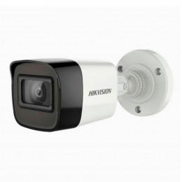 Камера видеонаблюдения Hikvision DS-2CE16D3T-ITF (2.8) фото 1