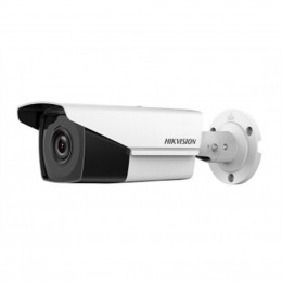 Камера видеонаблюдения Hikvision DS-2CE16D8T-IT3ZF (2.7-13.5) фото 1
