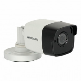 Камера видеонаблюдения Hikvision DS-2CE16D8T-ITF (3.6) фото 1