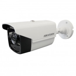Камера видеонаблюдения Hikvision DS-2CE16F7T-IT3Z (2.8-12) фото 1