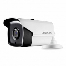 Камера видеонаблюдения Hikvision DS-2CE16H0T-IT5E (3.6) фото 1