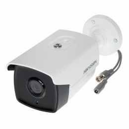 Камера видеонаблюдения Hikvision DS-2CE16H0T-IT5E (3.6) фото 2
