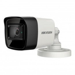 Камера видеонаблюдения Hikvision DS-2CE16H8T-ITF (3.6) фото 1