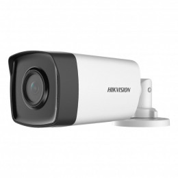 Камера видеонаблюдения Hikvision DS-2CE17D0T-IT5F (C) (3.6) фото 1