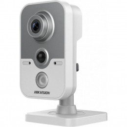 Камера видеонаблюдения Hikvision DS-2CE38D8T-PIR (2.8) фото 1