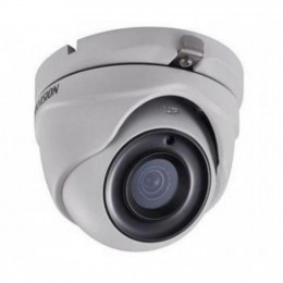 Камера видеонаблюдения Hikvision DS-2CE56D8T-ITME (2.8) фото 1