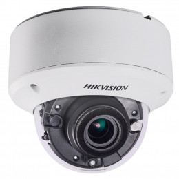 Камера видеонаблюдения Hikvision DS-2CE56F7T-ITZ (2.8-12) фото 1