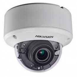 Камера видеонаблюдения Hikvision DS-2CE56H1T-VPIT3Z (2.8-12) фото 1