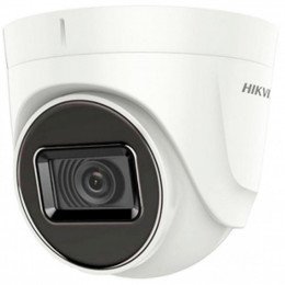 Камера видеонаблюдения Hikvision DS-2CE76U0T-ITPF (3.6) фото 1