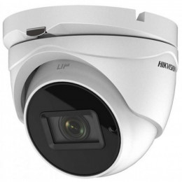 Камера видеонаблюдения Hikvision DS-2CE79H8T-AIT3ZF фото 2