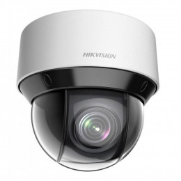 Камера видеонаблюдения Hikvision DS-2DE4A225IW-DE фото 1