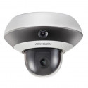 Камера відеоспостереження Hikvision DS-2PT3122IZ-DE3