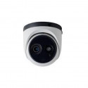 Камера видеонаблюдения Kedacom IPC2211-FN-PIR40-L0280 (2.8) (IPC2211-FN-PIR40-L0280)
