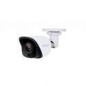 Камера відеоспостереження Kedacom IPC2453-HNB-PIR30-L0360 (3.6) (IPC2453-HNB-PIR30-L0360)