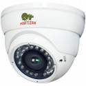 Камера відеоспостереження Partizan IPD-VF2MP-IR SE v2.0 Cloud