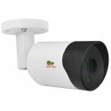 Камера видеонаблюдения Partizan IPO-2SP SE v4.2 Cloud (82794)