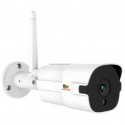 Камера видеонаблюдения Partizan IPO-2SP WiFi v1.2