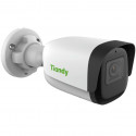 Камера видеонаблюдения Tiandy TC-C32WN Spec I5/E/Y/(M)/4mm (TC-C32WN/I5/E/Y/(M)/4mm)
