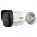 Камера видеонаблюдения Tiandy TC-C32WN Spec I5/E/Y/4mm (TC-C32WN/I5/E/Y/4mm)