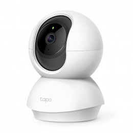 Камера видеонаблюдения TP-Link Tapo C200 (TAPO-C200) фото 1