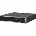 Реєстратор для відеоспостереження Hikvision DS-7716NI-I4/16P(B)