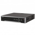 Регистратор для видеонаблюдения Hikvision DS-7732NI-I4/24P (320-256)
