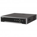 Реєстратор для відеоспостереження Hikvision DS-7732NI-K4 (256-160) (DS-7732NI-K4)