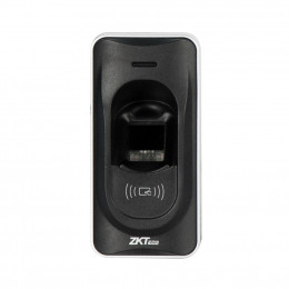 Сканер биометрический ZKTeco FR1200 фото 1