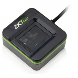 Сканер биометрический ZKTeco SLK20R фото 1