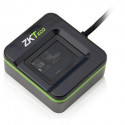 Біометричний сканер ZKTeco SLK20R