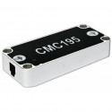 Зчитувач безконтактних карток ACS 2.4ГГц зчитувач CMC195 RFID Serial Chain Reader (17-002)