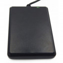 Зчитувач безконтактних карток Redtech Mifare BDN18N-USB MF (USB) / 08N-MF (08-030)