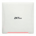 Зчитувач безконтактних карток ZKTeco UHF5E Pro