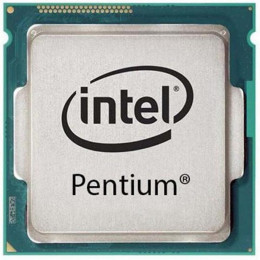 Процесор Intel Pentium G4400T (3M Cache, 2.90 GHz) фото 1